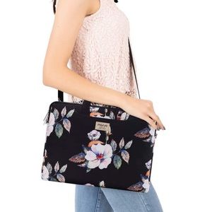 MOSISO LAPTOP BAG